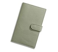 Cuaderno Planificador Semanal Multifuncional Sin Fecha Compacto Con A Prueba De Tintas Para Mentes Creativas Gestión Del Cuaderno Planificador Semanal