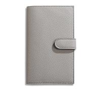 Cuaderno Planificador Semanal Multifuncional Sin Fecha Compacto Con A Prueba De Tintas Para Mentes Creativas Gestión Del Cuaderno Planificador Semanal