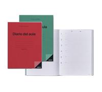 Cuaderno profesor additio diario del aula organizacion de centros 225x