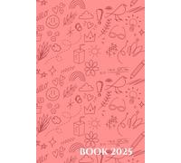 Cuaderno Rallado 6x9 | Notas, Escritura y Tareas Diarias: Cuaderno de 100 Páginas para Estudiantes, Profesionales y Creativos - Ideal para Escritura, Planificación y Organización