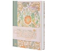 Cuaderno rayado para mujer, cuaderno de tapa dura A5, 3.53 oz/m², 224 páginas, diarios de viaje gruesos para escribir, rayas universitarias para organización del trabajo y toma de notas