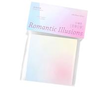 Cuaderno reciclable multifuncional Diario de dibujo artístico Paneles de escritura suaves Planificador de tareas diario Bloc de notas de plan fantástico Materiales ambientalmente seguros Disposición