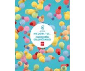 Cuaderno Resolución De Problemas 17 4º Primaria Mec