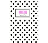 CUADERNO: Seguidora de Cristo