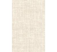 Cuaderno tapa blanda pastel A5 hojas blancas rayadas | Perfecto para journaling, escritura diaria, bullet journal, tomar notas de trabajo o de ... páginas de 5.9” x 8.5” (13,97cm x 21,59cm)