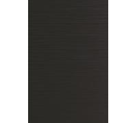 Cuaderno tapa dura: Diario, Bullet Journal, Planeador, diario de gatritud, sketchbook, Dibujo, escritura terapéutica,notas, (Negro, hoja blanca, 130 páginas)