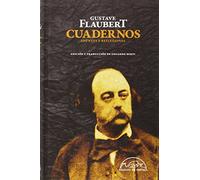 Cuadernos: Apuntes y reflexiones: 212 (Voces / Ensayo)
