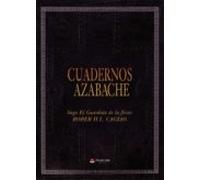 Cuadernos azabache