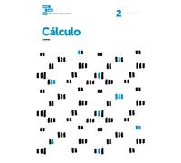 Cuadernos Cálculo 2