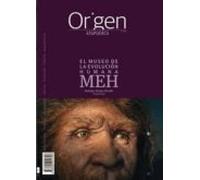 Cuadernos De Atapuerca. Origen