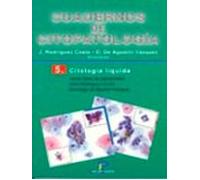 Cuadernos De Citopatologia Nº 5