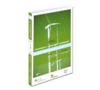 Cuadernos De Derecho Para Ingenierios: Responsabilidad Penal Y Ci Vil