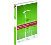 Cuadernos De Derecho Para Ingenieros Núm. 29