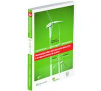 Cuadernos De Derecho Para Ingenieros Núm. 32