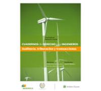 Cuadernos De Derecho Para Ingenieros Núm. 42