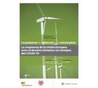 Cuadernos De Derecho Para Ingenieros Num. 55