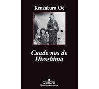 Cuadernos de Hiroshima: 432 (Argumentos)