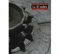 Cuadernos de La Alhambra 46-47