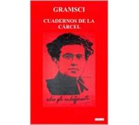 Cuadernos De La Cárcel - Gramsci (ebook)