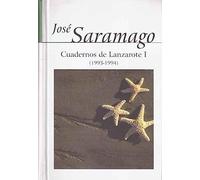 Cuadernos de Lanzarote I