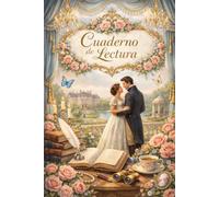 Cuadernos de Lecturas Regencia 4