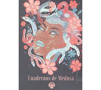 CUADERNOS DE MEDUSA