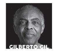 Cuadernos de música - Gilberto Gil