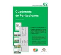 Cuadernos De Peritaciones - Volumen 2