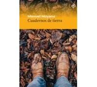 Cuadernos De Tierra