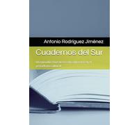 Cuadernos del Sur: Un episodio clave de la crítica literaria en el periodismo cultural