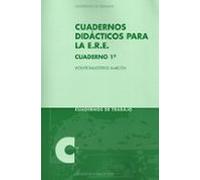 Cuadernos Didacticos Para La E.r.e.