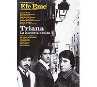 CUADERNOS EFE EME 2-NACHO VEGAS