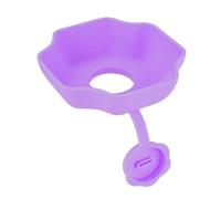 Cuadernos Freeze Pop, soporte para - Grado alimenticio reutilizable sin titular de,Soporte de golosinas frías, soporte de de hielo para exterior, niña, niño, tiempo cha