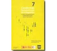Cuadernos Iberoamericanos De Integracion Nº 11