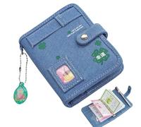 Cuadernos para el trabajo, diario portátil y planificador para viajes, escritura diaria, escuela, universidad, oficina, fotos, recibos y notas, ideal para organización sobre la marcha