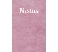 Cuadernos tipo agenda para tus notas, manifestaciones o planificador para tu dia: libro tipo diario para manifestar, planificar o simplemente escribir tus ideas