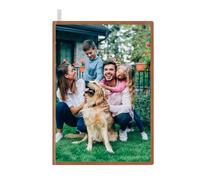 Cuadernos y diarios personalizados para mujeres y hombres, planificador personalizado de 100 hojas A5 con logotipo, fotos, texto, regalo de negocios, cuaderno de tapa suave personalizado