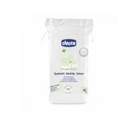 Cuadraditos de Algodón Chicco Chicco