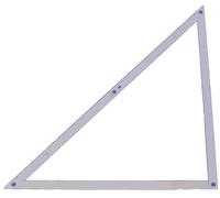 CUADRADO PLEGABLE; 1-45-013 (STANLEY) Cantidad X 1