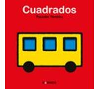 Cuadrados