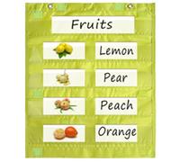 Cuadrados Magnéticos De Bolsillo Para Programa Diario Demostraciones Clases Actividades Gráfico Bolsillo En Aula Para Pizarra Blanca Pizarra Estable