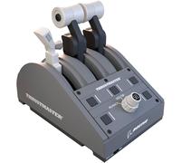 Joystick Thrustmaster PC Xbox®