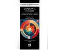 Cuadrar El Círculo. El Nacionalismo A Raíz De La Crisis De Nueva Canar