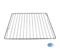 REJILLA HORNO ARISTON INDESIT ESTANTE DE ACERO 42 x 38,8 cm - C00030161