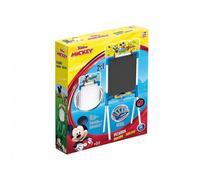 Cuadro 2 en 1 - Mickey