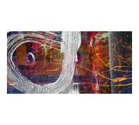 Cuadro abstracto PINTDECOR G1430