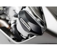 Cuadro almohadilla de caída SW-Motech Yamaha FJR 1300 ABS Crash Pad