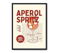 Cuadro aperol spritz i_FASE5