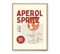 Cuadro aperol spritz i_FASE5