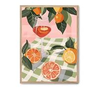 Cuadro aperol spritz ii_FASE5